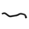 Crp Products Bmw 540I 97-98 V8 4.4L Water Hose, Che0156R CHE0156R - alternate 6